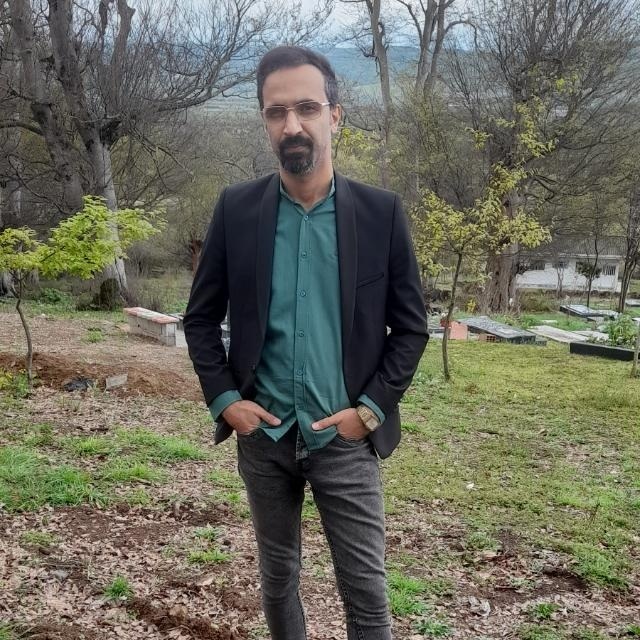 میثم وحدتپناه